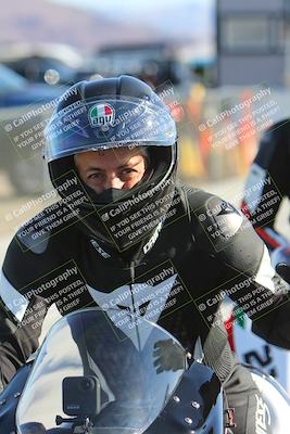 media/Mar-10-2025-Not available-Contact DROC for download link (Mon) [[906838c8b1]]/1-Around the Pits/